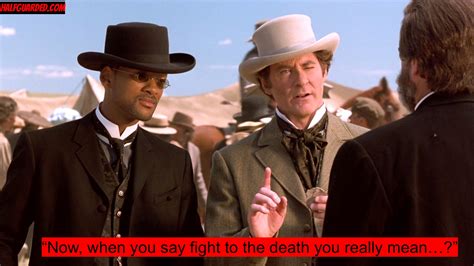 Wild West 2 Review 2024